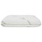Villa Volance Bamboe Hoofdkussen met Memory Foam