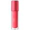 Catrice Water Glaze 010 Liquid Tease Lip Stain