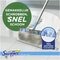 Swiffer Wet Vloerreiniger Morning Fresh Vochtige Vloerdoekjes