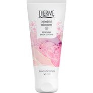 Afbeelding van Therme Mindful Blossom Bodylotion - 200ml