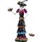 LEGO Ideas 21372 La Catrina