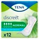 Tena Discreet Normal Verbanden