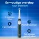 Oral-B iO2 Clean & Care Elektrische Tandenborstel