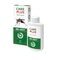Care Plus 50% Deet Anti-Insect Lotion