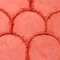 Catrice Soft Blur 020 Coral Cloud Powder Blush