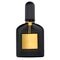 Tom Ford Black Orchid Eau de Parfum