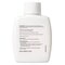 Betadine Shampoo