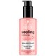 Gliss Sealing Miracle Sealing Fluid