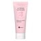 Kruidvat Korean Skincare Cream-To-Foam Cleanser