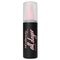 MCoBeauty All Dayer Setting Spray