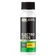 Optimum Nutrition Zero Sugar Electrolytes Shot