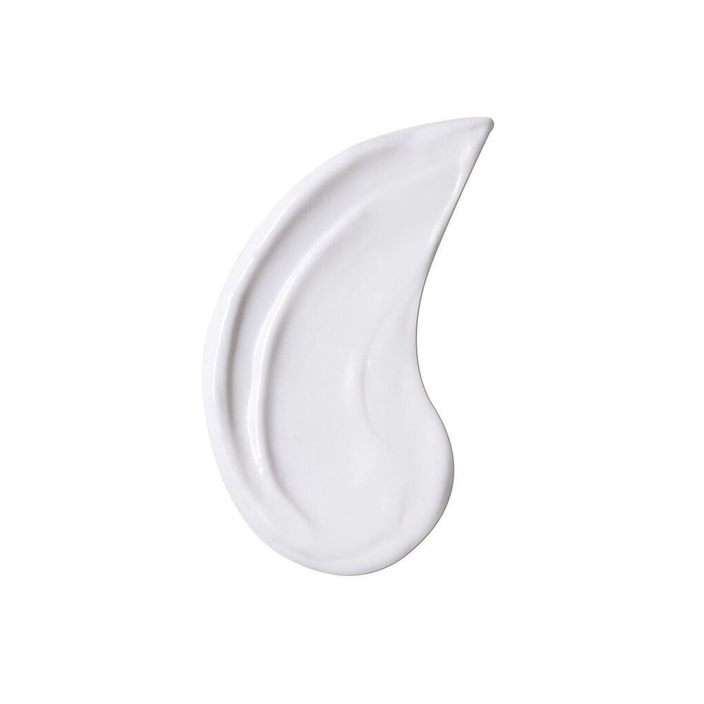 L'Oréal Paris Full Resist Power Conditioner