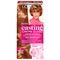 L'Oréal Paris Casting Créme Gloss 634 Donker Goud Koperblond Semi-Permanente Haarkleuring