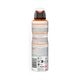L'Oréal Paris Men Expert Hydra Energetic Extreme Sport Deodorant Spray