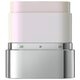 Catrice PDRN Glow C010 Glow Infusion Multi Stick