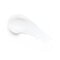 Essence GLOWcerin 02 Glow Me Maybe Glycerine Liptreatment