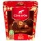 Côte D'Or Melkchocolade Mini Roc