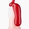 Catrice Colour Cushion 040 Crimson Crush Juicy Lip Oil