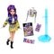 Funville K-pop Diva Squad Tia Pop