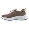 Jel Damessneakers