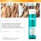 Plantur DMG Clinical Shampoo