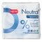 Neutral Parfumvrije Soapbar