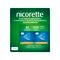 Nicorette Fruit 2mg Zuigtabletten