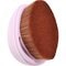 Essence 01 Kabuki It Real Kabuki Bufferkwast