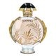 Paco Rabanne Olympéa Solar Eau de Parfum Intense