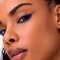 Catrice Velvet Glide 050 Blue Pulse Waterproof Matte Eye Pencil