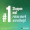 Nicorette Fruit 2mg Zuigtabletten