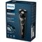 Philips Shaver 5000 Serie S5467/17 Elektrisch Scheerapparaat