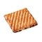 Liga Evergreen Krentenkoekjes Duopacks XL