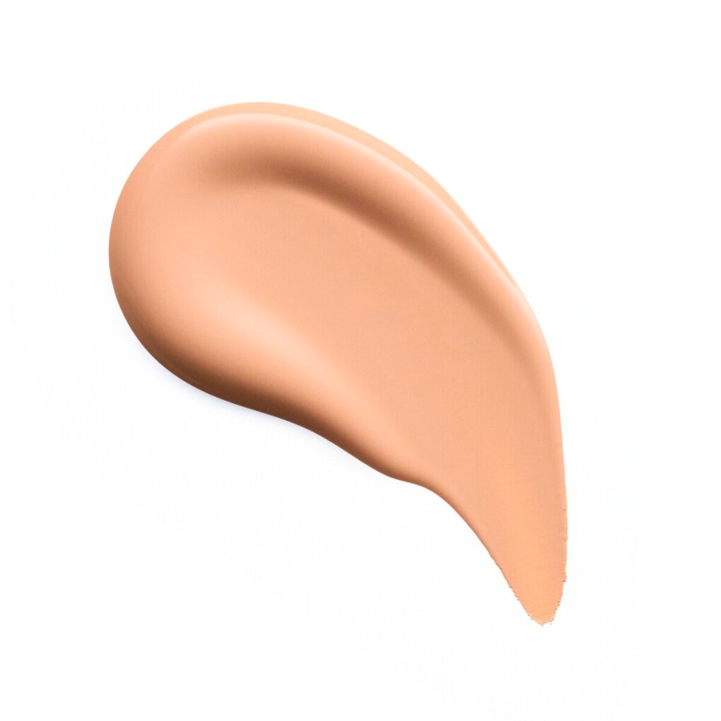 Essence Silky Blur 155 Hydrating Longwear Foundation