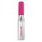 Sheglam Lashlighter Up & Out Mascara