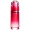 Shiseido Ultimune Power Infusing Concentrate Anti-Aging Serum