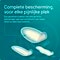 Compeed Blarenpleisters Mixpack
