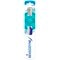 Sensodyne Deep Clean Extra Soft Tandenborstel