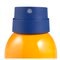 Kruidvat Solait SPF30 Sport Sunspray
