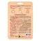 Organic Shop Vitamin C Therapy Sheet Mask
