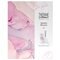 Therme Mindful Blossom Geschenkset