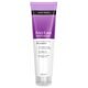 John Frieda Frizz Ease Infinite Smooth Boosting Treatment