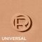 L'Oréal Paris Infaillible 24H Power Glow Universal Loose Powder