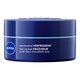 NIVEA Hydraterende Nachtcrème