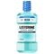 Listerine Cool Mint Mild Mondwater