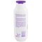 Kruidvat Sensitive Almond Oil Bodylotion
