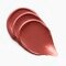 Catrice Velvet Pudding 040 Maple Mousse Blurring Blush