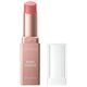 Catrice Bare Touch 020 Feelin' Pretty Lip Oil Balm
