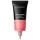 Catrice Eye Blusher 010 Flirt Alert Vloeibare Oogschaduw