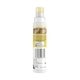 John Frieda Sheer Blonde Go Blonder Controlled Lightening Haarspray
